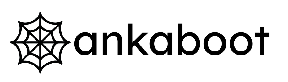 Ankaboot