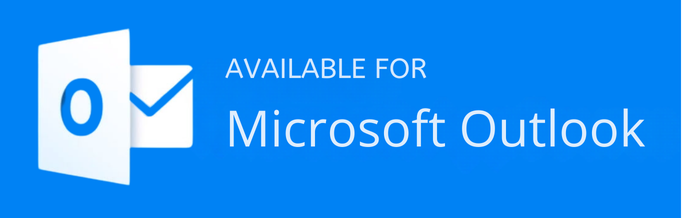 Microsoft Certified