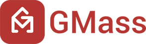 Logo GMass