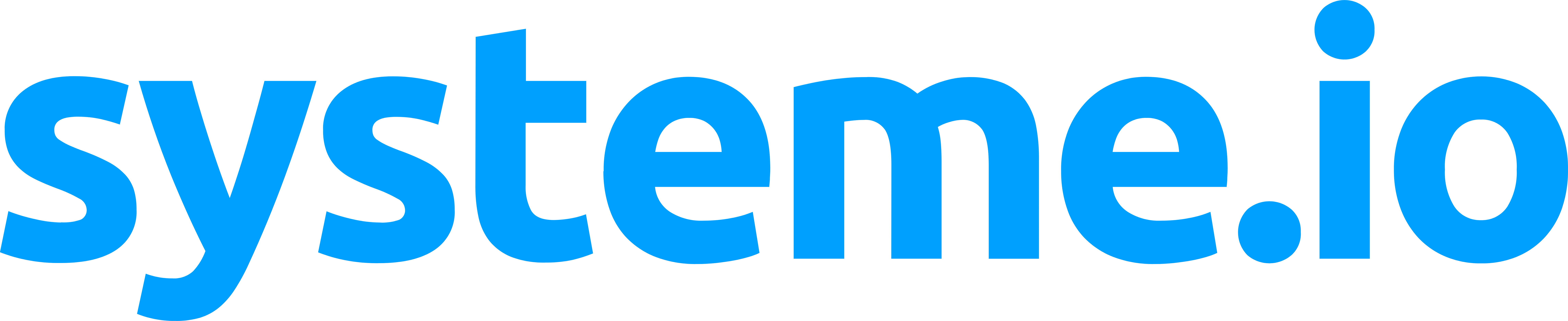 Logo systeme.io