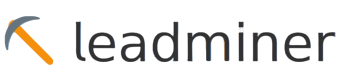 Leadminer